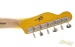 22062-nash-t-52-butterscotch-electric-guitar-wcg62-used-16617c2faad-5.jpg