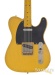 22062-nash-t-52-butterscotch-electric-guitar-wcg62-used-16617c2fc18-5d.jpg