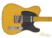 22062-nash-t-52-butterscotch-electric-guitar-wcg62-used-16617c2ff01-12.jpg