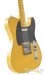 22062-nash-t-52-butterscotch-electric-guitar-wcg62-used-16617c30364-3f.jpg