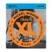 2207-D_Addario_EXL110_Regular_Light_10_46_Guitar_Strings-13ec29645e7-3c.jpg