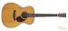 22072-martin-om-28v-1662704-acoustic-guitar-used-1663a91e53f-57.jpg