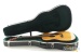 22072-martin-om-28v-1662704-acoustic-guitar-used-1663a91e77c-1.jpg