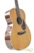 22072-martin-om-28v-1662704-acoustic-guitar-used-1663a91ea63-31.jpg