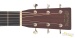 22072-martin-om-28v-1662704-acoustic-guitar-used-1663a91ebd4-17.jpg