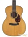22072-martin-om-28v-1662704-acoustic-guitar-used-1663a91ed69-49.jpg