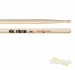 22075-vic-firth-8dn-wood-tip-american-classic-hickory-drumsticks-16621bae67e-29.jpg