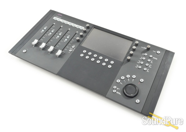 Avid Artist Control - Used — image 4