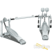 22083-tama-speed-cobra-310-double-bass-drum-pedal-16630a9e194-3a.png