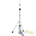 22084-tama-hh315d-speed-cobra-hi-hat-stand-16630addbff-30.png