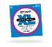 2209-D_Addario_EXL120_Super_Light_9_42_Guitar_Strings-1273d0f5ea8-5d.jpg