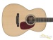 22090-collings-0003-g-ss-german-spruce-ir-acoustic-24283-used-166454832cf-29.jpg