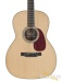 22090-collings-0003-g-ss-german-spruce-ir-acoustic-24283-used-16645483dc8-b.jpg