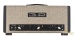 22091-3rd-power-dual-citizen-amp-head-fawn-w-black-caps-used-166546b0d28-5b.jpg