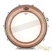 22092-craviotto-6-5x14-cherry-custom-snare-drum-16655a1281c-8.jpg