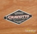 22092-craviotto-6-5x14-cherry-custom-snare-drum-16655a12dd8-10.jpg