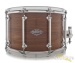 22093-craviotto-8x14-walnut-custom-snare-drum-1665fd55038-18.jpg