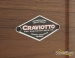 22093-craviotto-8x14-walnut-custom-snare-drum-1665fd55552-13.jpg