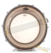 22093-craviotto-8x14-walnut-custom-snare-drum-1665fd556f3-9.jpg