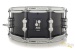 22094-sonor-6x14-aq2-maple-snare-drum-transparent-black-1667e7891b7-f.jpg