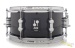 22095-sonor-6x13-aq2-maple-snare-drum-transparent-black-1668d75a7c8-29.jpg