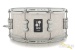 22096-sonor-6x14-aq2-maple-snare-drum-white-marine-pearl-1668d76af2a-3d.jpg