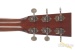 22097-collings-om1a-jl-28928-acoustic-guitar-1667872d5a5-1a.jpg