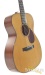 22097-collings-om1a-jl-28928-acoustic-guitar-1667872de5f-3e.jpg