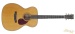 22097-collings-om1a-jl-28928-acoustic-guitar-1667872e0e6-22.jpg