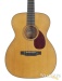 22097-collings-om1a-jl-28928-acoustic-guitar-1667872e3f1-c.jpg