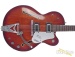 22098-gretsch-1966-chet-atkins-tennessean-walnut-116947-used-166454da5ad-0.jpg