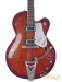 22098-gretsch-1966-chet-atkins-tennessean-walnut-116947-used-166454dbc75-21.jpg