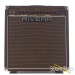 22099-rivera-sedona-lite-combo-amplifier-brown-tweed-used-166546e94bd-1b.jpg