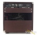 22099-rivera-sedona-lite-combo-amplifier-brown-tweed-used-166546e9ce0-1.jpg