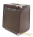 22099-rivera-sedona-lite-combo-amplifier-brown-tweed-used-166546ea08c-9.jpg