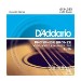 2210-daddario-ej16-light-12-53-guitar-strings-14b83e2f42d-f.jpg