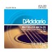 2210-daddario-ej16-light-12-53-guitar-strings-14b83e2f42d-f.jpg