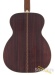 22100-bourgeois-aged-tone-addy-eir-00-style-42-acoustic-8191-1665e2fc0a7-27.jpg