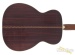 22100-bourgeois-aged-tone-addy-eir-00-style-42-acoustic-8191-1665e2fc523-c.jpg