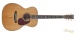 22100-bourgeois-aged-tone-addy-eir-00-style-42-acoustic-8191-1665e2fc8cc-38.jpg