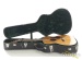 22100-bourgeois-aged-tone-addy-eir-00-style-42-acoustic-8191-1665e2fcafb-2b.jpg