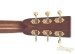 22100-bourgeois-aged-tone-addy-eir-00-style-42-acoustic-8191-1665e2fcc94-32.jpg