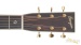 22100-bourgeois-aged-tone-addy-eir-00-style-42-acoustic-8191-1665e2fcdd9-52.jpg