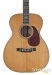 22100-bourgeois-aged-tone-addy-eir-00-style-42-acoustic-8191-1665e2fcf36-1b.jpg