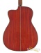 22101-bourgeois-italian-spruce-padauk-jomc-t-custom-acoustic-8059-1665e4a9579-40.jpg
