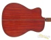 22101-bourgeois-italian-spruce-padauk-jomc-t-custom-acoustic-8059-1665e4a9761-3e.jpg
