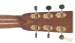 22101-bourgeois-italian-spruce-padauk-jomc-t-custom-acoustic-8059-1665e4a9945-52.jpg