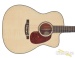 22101-bourgeois-italian-spruce-padauk-jomc-t-custom-acoustic-8059-1665e4a9a6f-31.jpg