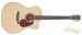 22101-bourgeois-italian-spruce-padauk-jomc-t-custom-acoustic-8059-1665e4aa49b-55.jpg