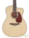 22101-bourgeois-italian-spruce-padauk-jomc-t-custom-acoustic-8059-1665e4aa856-1e.jpg